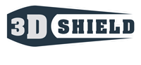 3d-shield