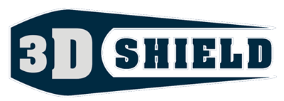 3D-Shield